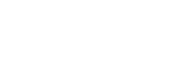 Mark VII Equipment Inc