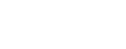 Yamaha Golf Cars