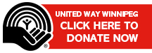 United Way Campaign