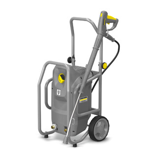 Karcher Cleaning Equipment Winnipeg