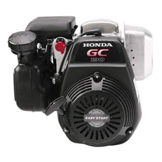 Honda GC Engine Winnipeg