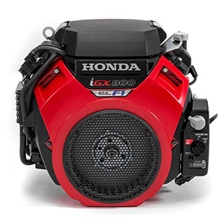 Honda GX Engine Winnipeg