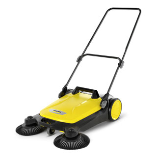 Karcher Cleaning Equipment Winnipeg