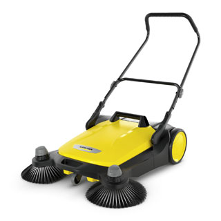 Karcher Cleaning Equipment Winnipeg