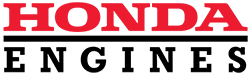 Honda Engines Winnipeg logo