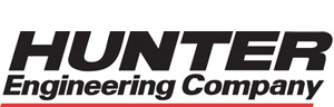 Hunter Engineering Winnipeg logo