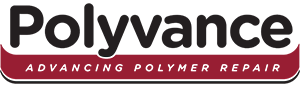 Polyvance Winnipeg logo