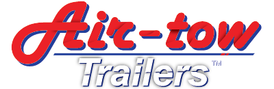 Air-tow Trailers logo