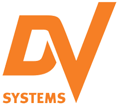 DV systems Winnipeg logo